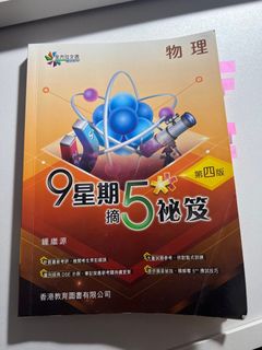 （分類：）位於 。 由 patatohead 提交（商品編號 1315257747，圖片 1）。簡介： 。