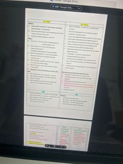 （分類：）位於 。 由 nikoluvsx 提交（商品編號 1315291544，圖片 1）。簡介： 。