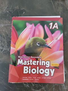 （分類：）位於 。 由 oumenooo 提交（商品編號 1315164243，圖片 1）。簡介： 。