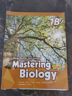 （分類：）位於 。 由 oumenooo 提交（商品編號 1315165381，圖片 1）。簡介： 。