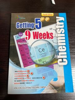 （分類：）位於 。 由 mi_09 提交（商品編號 1315227251，圖片 1）。簡介： 。