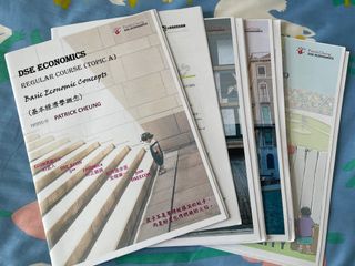 （分類：）位於 。 由 luv_17 提交（商品編號 1315170468，圖片 1）。簡介： 。