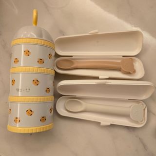 （分類：）位於 。 由 hide_sheep 提交（商品編號 1315279150，圖片 1）。簡介： 。