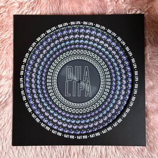(Category: ) located in . Submitted by musicandmakeup (Listing ID 1315215156, Image 1). Description: .