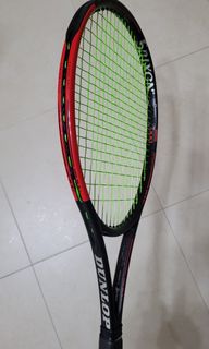 （分類：）位於 。 由 sfleungaaa 提交（商品編號 1315166646，圖片 1）。簡介： 。