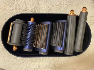 （分類：）位於 。 由 bbc_ic_moodz_ 提交（商品編號 1315258383，圖片 1）。簡介： 。