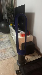 (Category: ) located in . Submitted by paveldavid.fr (Listing ID 1315246653, Image 1). Description: .