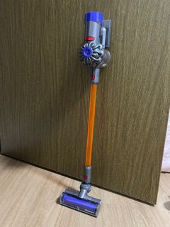 (Category: ) located in . Submitted by shop_j (Listing ID 1315209949, Image 1). Description: .