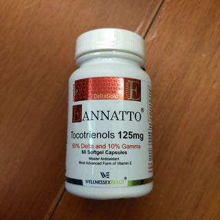 （分類：）位於 。 由 yutayuta 提交（商品編號 1291082649，圖片 1）。簡介： 。
