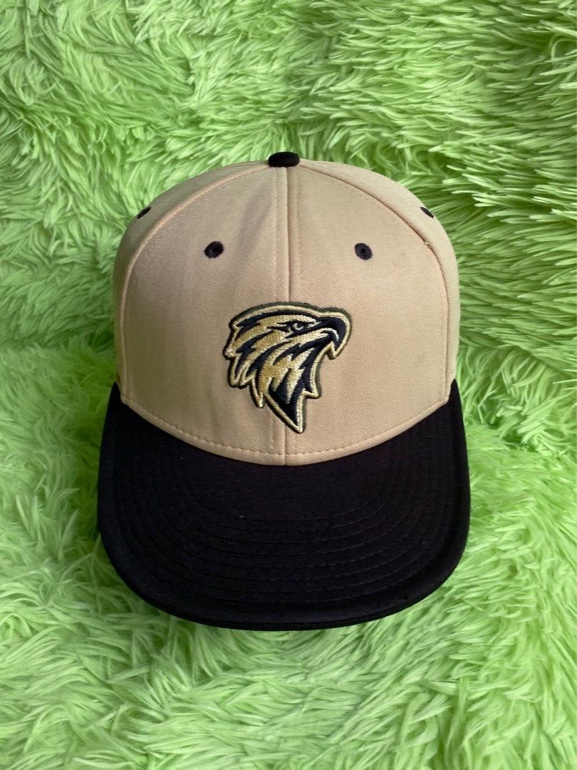 Hat clearance sale store