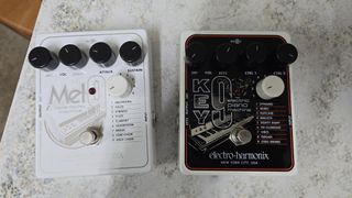 （分類：）位於 。 由 mic04ca 提交（商品編號 1315122205，圖片 1）。簡介： 。