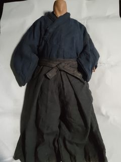 （分類：）位於 。 由 chung9827 提交（商品編號 1315129579，圖片 1）。簡介： 。