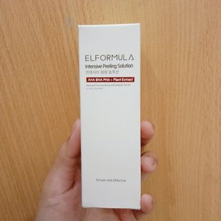 (Kategori: ) berada di . Dikirim oleh captpr1ce (ID iklan 1315137517, Gambar 1). Deskripsi: .