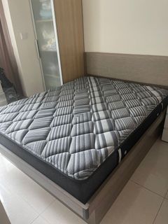 （分類：）位於 。 由 linabell___z 提交（商品編號 1315162389，圖片 1）。簡介： 。