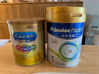（分類：）位於 。 由 yooyoyo 提交（商品編號 1315200423，圖片 1）。簡介： 。