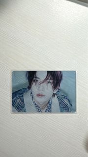 （分類：）位於 。 由 pcyspcys 提交（商品編號 1315292332，圖片 1）。簡介： 。