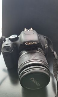 （分類：）位於 。 由 carowf 提交（商品編號 1315232595，圖片 1）。簡介： 。