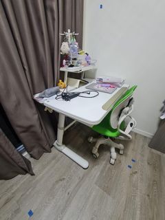 (Category: ) located in . Submitted by joyful1314 (Listing ID 1315162192, Image 1). Description: .