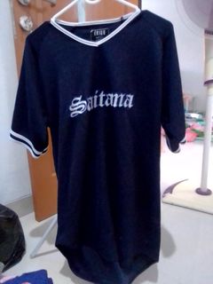 (Kategori: ) berada di . Dikirim oleh kakayoshi (ID iklan 1315268022, Gambar 1). Deskripsi: .