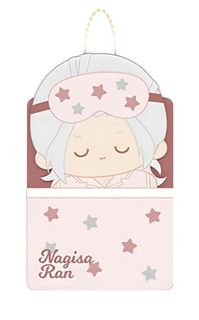 （分類：）位於 。 由 ihan24 提交（商品編號 1315280689，圖片 1）。簡介： 。
