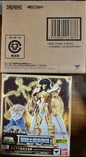 （分類：）位於 。 由 yhs011022 提交（商品編號 1315295319，圖片 1）。簡介： 。