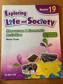 （分類：）位於 。 由 nvinzagny 提交（商品編號 1315271525，圖片 1）。簡介： 。