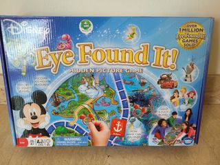 (Category: ) located in . Submitted by blitzwire (Listing ID 1315186534, Image 1). Description: .