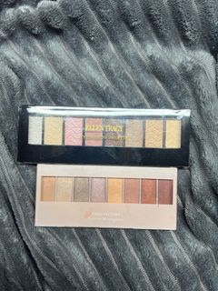 (Category: ) located in . Submitted by mikaan (Listing ID 1315280799, Image 1). Description: .