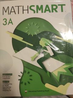 （分類：）位於 。 由 kky86 提交（商品編號 1315218710，圖片 1）。簡介： 。