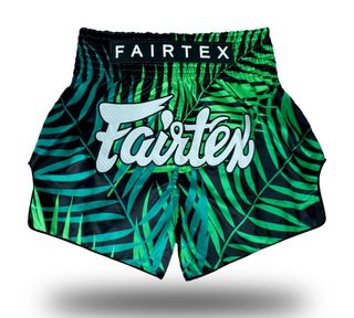 (Category: ) located in . Submitted by Sportsco (Listing ID 1315149656, Image 1). Description: .