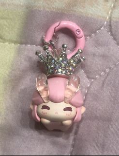 (Category: ) located in . Submitted by happy21jas (Listing ID 1315173573, Image 1). Description: .
