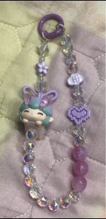 (Category: ) located in . Submitted by happy21jas (Listing ID 1315174970, Image 1). Description: .