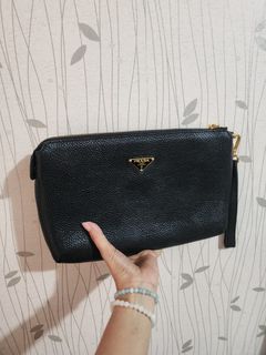 (Kategori: ) berada di . Dikirim oleh kiano_shoes (ID iklan 1315162718, Gambar 1). Deskripsi: .