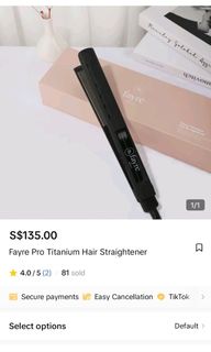 (Category: ) located in . Submitted by yunicewang (Listing ID 1315173788, Image 1). Description: .
