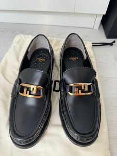 （分類：）位於 。 由 sean.lam08 提交（商品編號 1315274568，圖片 1）。簡介： 。