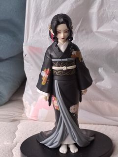（分類：）位於 。 由 kr_ymzk 提交（商品編號 1315181244，圖片 1）。簡介： 。