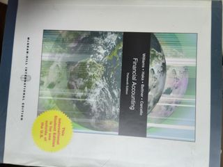 （分類：）位於 。 由 gooloolife 提交（商品編號 1315254791，圖片 1）。簡介： 。