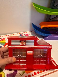 (Category: ) located in . Submitted by xerv9 (Listing ID 1315197793, Image 1). Description: .