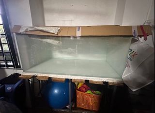 (Category: ) located in . Submitted by posocamazil (Listing ID 1315137411, Image 1). Description: .