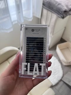 （分類：）位於 。 由 nnsan 提交（商品編號 1315208874，圖片 1）。簡介： 。
