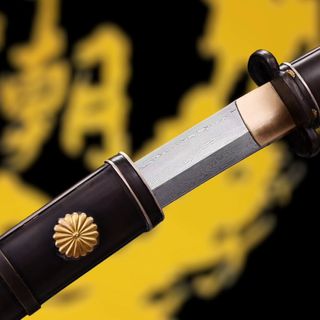 (Category: ) located in . Submitted by dynasty_wang.chao (Listing ID 1315187455, Image 1). Description: .