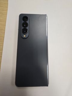 （分類：）位於 。 由 ngfaichun 提交（商品編號 1315121830，圖片 1）。簡介： 。