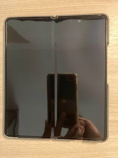 （分類：）位於 。 由 louislyk 提交（商品編號 1315124969，圖片 1）。簡介： 。