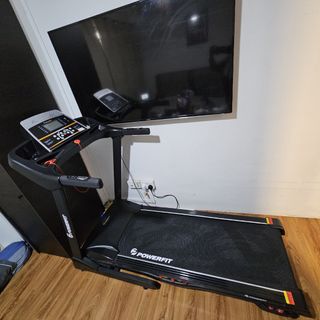 (Category: ) located in . Submitted by razandshaz (Listing ID 1315127890, Image 1). Description: .