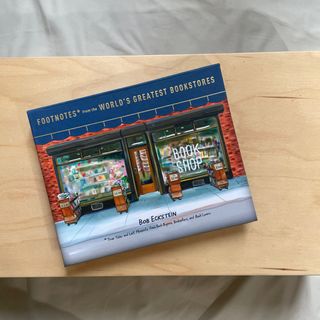 （分類：）位於 。 由 annliu97 提交（商品編號 1315164998，圖片 1）。簡介： 。