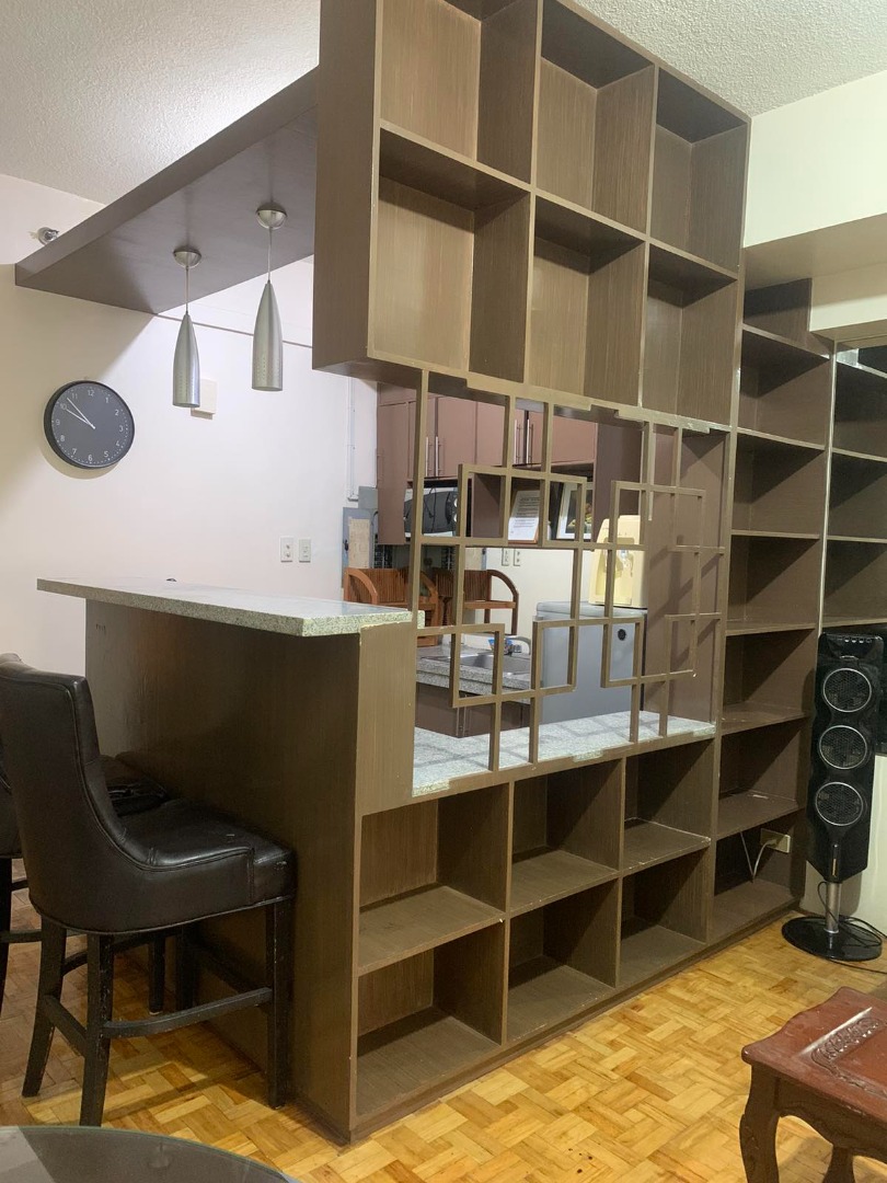 (Category: ) located in . Submitted by roannereb (Listing ID 1315275262, Image 1). Description: .