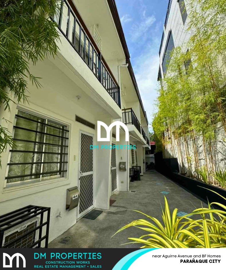 (Category: ) located in . Submitted by _dmproperties (Listing ID 1315256498, Image 1). Description: .