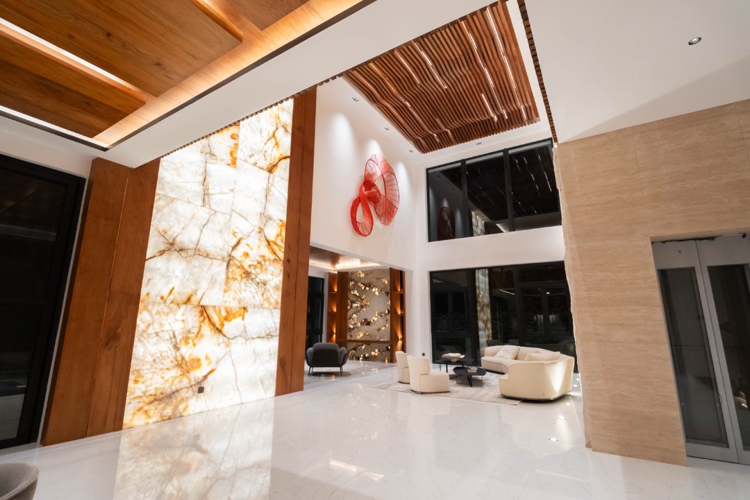 (Category: ) located in . Submitted by theleadrealty (Listing ID 1315175094, Image 1). Description: .