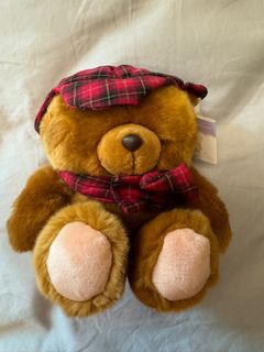 （分類：）位於 。 由 terrychan0722 提交（商品編號 1315130505，圖片 1）。簡介： 。