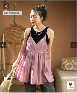 由 ching_hh (刊登 ID 1315252708，圖片 1) 提交，位於 的 (類別：)，說明：。